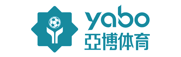 半岛官网